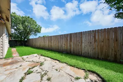 207 Carlie Way, Stafford, TX 77477 - Photo 39