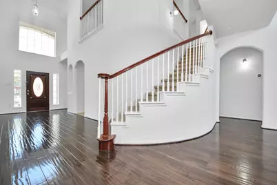207 Carlie Way, Stafford, TX 77477 - Photo 25