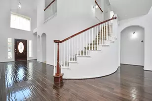 207 Carlie Way, Stafford, TX 77477 - Photo 25