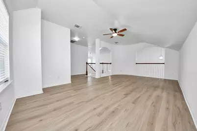 207 Carlie Way, Stafford, TX 77477 - Photo 29