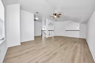 207 Carlie Way, Stafford, TX 77477 - Photo 29
