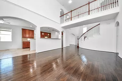 207 Carlie Way, Stafford, TX 77477 - Photo 13