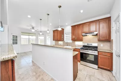 207 Carlie Way, Stafford, TX 77477 - Photo 7