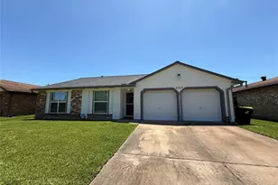 2058 Feather Ridge Dr, Missouri City, TX 77489 - Photo 1