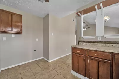 2058 Feather Ridge Drive, Missouri City, TX 77489 - Photo 13