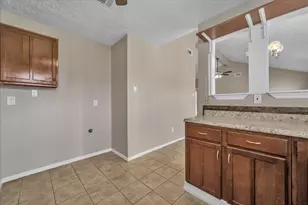 2058 Feather Ridge Dr, Missouri City, TX 77489 - Photo 13