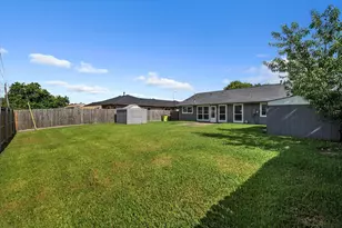 2058 Feather Ridge Dr, Missouri City, TX 77489 - Photo 35
