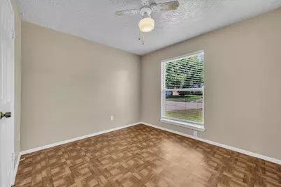 2058 Feather Ridge Drive, Missouri City, TX 77489 - Photo 27