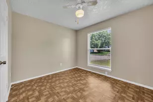 2058 Feather Ridge Dr, Missouri City, TX 77489 - Photo 27