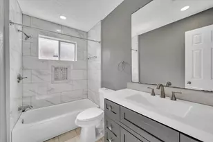 2058 Feather Ridge Dr, Missouri City, TX 77489 - Photo 29