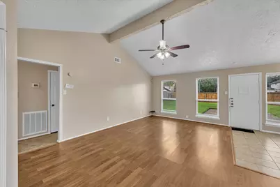 2058 Feather Ridge Drive, Missouri City, TX 77489 - Photo 7