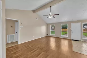 2058 Feather Ridge Dr, Missouri City, TX 77489 - Photo 7