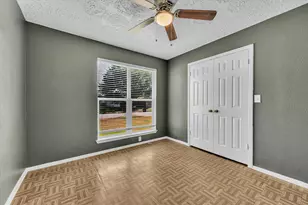 2058 Feather Ridge Dr, Missouri City, TX 77489 - Photo 25