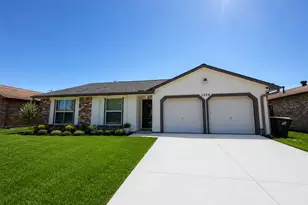 2058 Feather Ridge Dr, Missouri City, TX 77489 - Photo 1