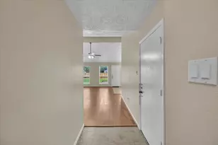 2058 Feather Ridge Dr, Missouri City, TX 77489 - Photo 5