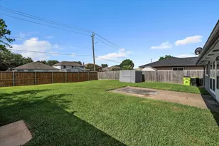 2058 Feather Ridge Dr, Missouri City, TX 77489 - Photo 33