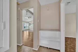 2058 Feather Ridge Dr, Missouri City, TX 77489 - Photo 17