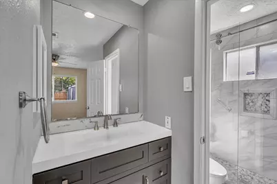 2058 Feather Ridge Drive, Missouri City, TX 77489 - Photo 21