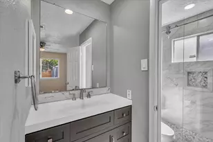 2058 Feather Ridge Dr, Missouri City, TX 77489 - Photo 21
