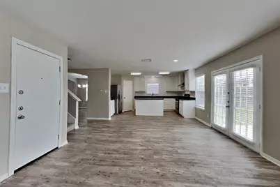 2506 Buckminster Drive, Spring, TX 77386 - Photo 5