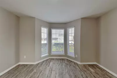 2506 Buckminster Drive, Spring, TX 77386 - Photo 3