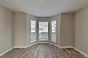 2506 Buckminster Dr, Spring, TX 77386 - Photo 3