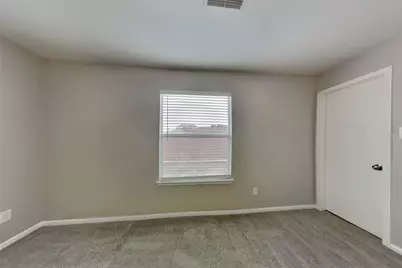 2506 Buckminster Drive, Spring, TX 77386 - Photo 13