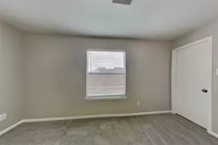 2506 Buckminster Dr, Spring, TX 77386 - Photo 13