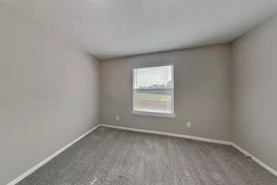 2506 Buckminster Drive, Spring, TX 77386 - Photo 17