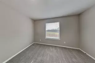 2506 Buckminster Dr, Spring, TX 77386 - Photo 17