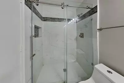 2506 Buckminster Drive, Spring, TX 77386 - Photo 19