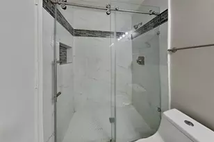 2506 Buckminster Dr, Spring, TX 77386 - Photo 19