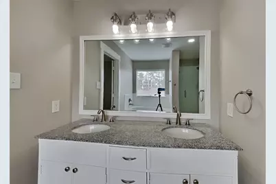 2506 Buckminster Drive, Spring, TX 77386 - Photo 9