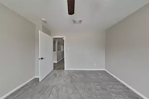 2506 Buckminster Dr, Spring, TX 77386 - Photo 15