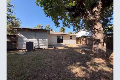 3537 Rebecca Street, Houston, TX 77021 - Photo 5