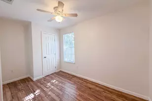 3537 Rebecca St, Houston, TX 77021 - Photo 11