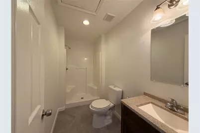 3537 Rebecca Street, Houston, TX 77021 - Photo 13
