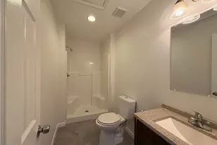 3537 Rebecca St, Houston, TX 77021 - Photo 13