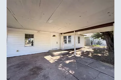 3537 Rebecca Street, Houston, TX 77021 - Photo 15