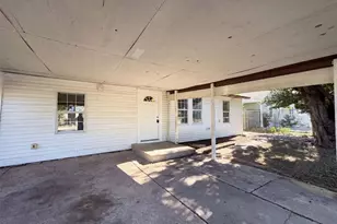 3537 Rebecca St, Houston, TX 77021 - Photo 15