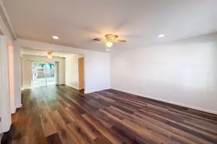 3537 Rebecca St, Houston, TX 77021 - Photo 3
