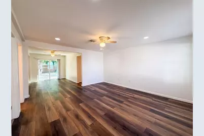 3537 Rebecca Street, Houston, TX 77021 - Photo 3