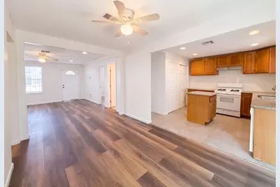 3537 Rebecca Street, Houston, TX 77021 - Photo 7