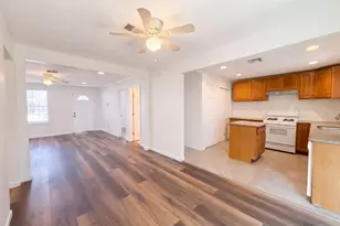 3537 Rebecca St, Houston, TX 77021 - Photo 7