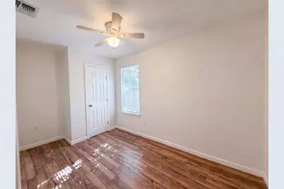 3537 Rebecca Street, Houston, TX 77021 - Photo 11