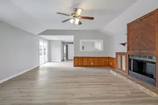 4718 Palmetto St, Bacliff, TX 77518 - Photo 1