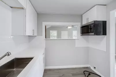 4718 Palmetto Street, Bacliff, TX 77518 - Photo 11
