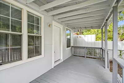 4718 Palmetto Street, Bacliff, TX 77518 - Photo 23
