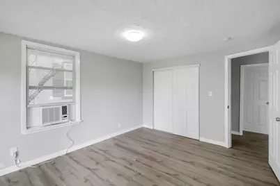 4718 Palmetto Street, Bacliff, TX 77518 - Photo 15
