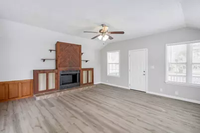 4718 Palmetto Street, Bacliff, TX 77518 - Photo 3